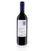 Delibori Cabernet Sauvignon Trevenezie IGT 