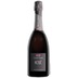 Contadi Rose Brut Franciacorta DOCG 