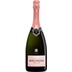 Champagne Bollinger Rosé Brut 