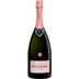 Champagne Bollinger Rosé Brut Magnum 