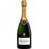 Champagne Bollinger Special Cuvée Brut 