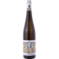 Riesling Pechstein GG - Weingut Reichsrat von Buhl