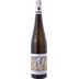 Riesling Pechstein GG - Weingut Reichsrat von Buhl 