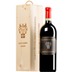 Brunello di Montalcino "Pianrosso" DOCG Doppel-MAGNUM Original-Holzkiste 