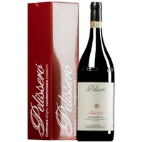 Barbaresco "Tulin" DOCG MAGNUM in Geschenkkarton