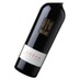 Artas Primitivo Salento 2020 IGT 