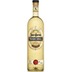 José Cuervo Tradicional Reposado 70Cl 