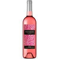 Preferido Rosado