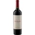 Susana Balbo Wines Benmarco Malbec - 6Fl. á 0,75l 