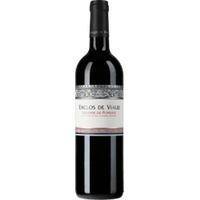 Enclos de Viaud (Lalande-de-Pomerol)