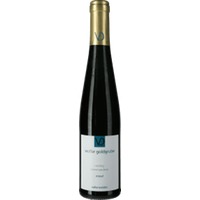 Riesling Wolfer Goldgrube Beerenauslese (fruchtsüß)