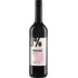 VINNOCENCE Merlot alkoholfrei Bio 