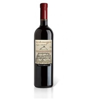Villabella Montemazzano Corvina Veronese IGT