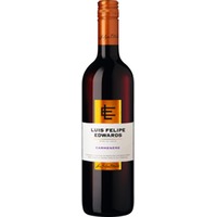 Luis Felipe Edwards Classic Carménère, Valle Central, Valle Central, 2022, Rotwein