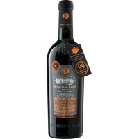 Appassimento Primitivo Ronco di Sassi 0,75l 15% - Enoitalia
