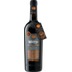 Appassimento Primitivo Ronco di Sassi 0,75l 15% - Enoitalia 