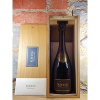 Krug Collection Brut