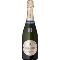 Berlucchi Cuvée Imperiale Franciacorta Brut   Franciacorta DOCG