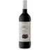 Vino Nobile di Montepulciano Bio 