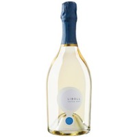 San Marzano Liboll Vino Spumante