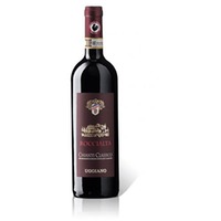 Uggiano Roccialta Chianti Classico DOCG