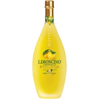 Limoncino