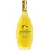Limoncino 