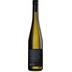 Gau-Bischofsheimer Herrnberg Riesling trocken 