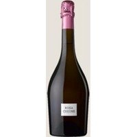 Cava Rosa Cusiné BIO