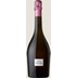 Cava Rosa Cusiné BIO 