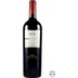 KRON, Merlot, Lazio IGT 