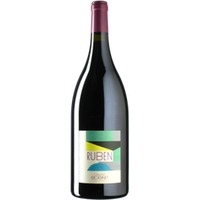 Cabernet Franc Ruben