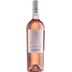 Fonzone Irpinia DOC Rosato 0,75 ℓ 