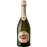 Martini Prosecco Vintage