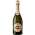 Martini Prosecco Vintage 