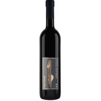 Regent Barillet Regent