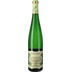 Riesling Brauneberger Juffer Sonnenuhr Großes Gewächs 