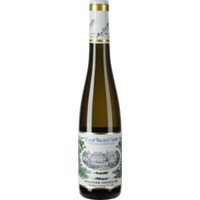 Riesling Wehlener Sonnenuhr Auslese *** Fass 42 (fruchtsüß)