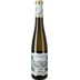 Riesling Wehlener Sonnenuhr Auslese *** Fass 42 (fruchtsüß) 