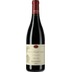 Sanford & Benedict Vineyard Pinot Noir 