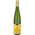 Pinot Gris "Vendange Tardive" Hugel 