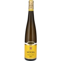 Riesling "Vendange Tardive" Hugel