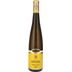 Riesling "Vendange Tardive" Hugel 