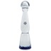Clase Azul Tequila Plata 70 cl 