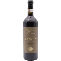 Chianti Classico Riserva Rancia DOCG