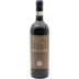 Chianti Classico Riserva Rancia DOCG 
