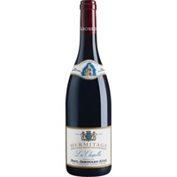 La Chapelle Hermitage AOC