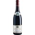 La Chapelle Hermitage AOC 