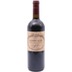 Cabernet Sauvignon Maestro Raro IGT 