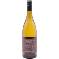 Fattoria di Felsina Chardonnay i Sistri IGT